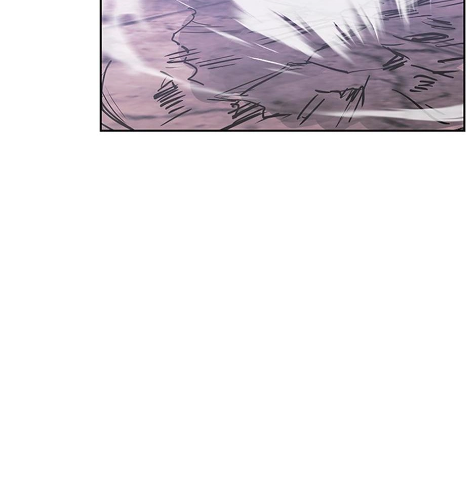 STARTING TODAY, I’M A PLAYER Chapter 103 page 114 - 