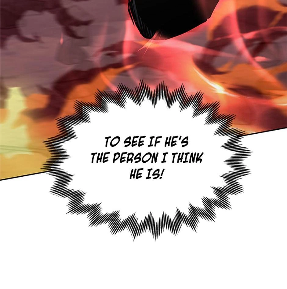 STARTING TODAY, I’M A PLAYER Chapter 103 page 117 - 