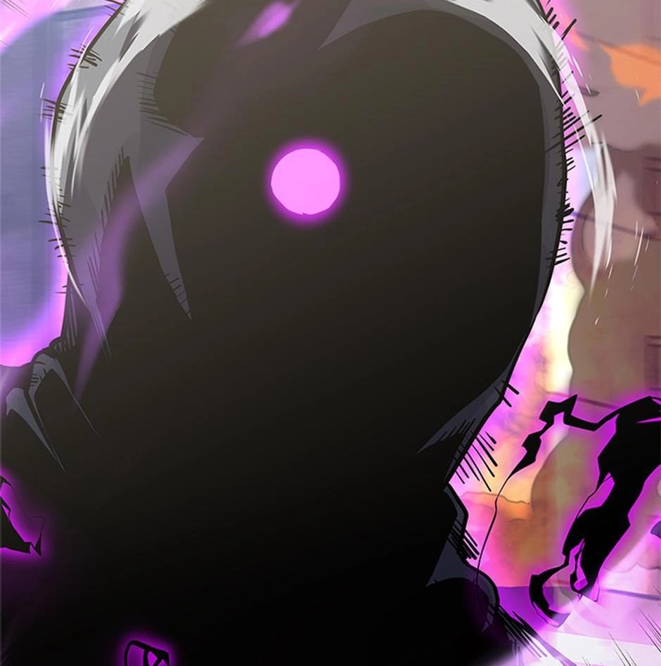 STARTING TODAY, I’M A PLAYER Chapter 103 page 119 - 
