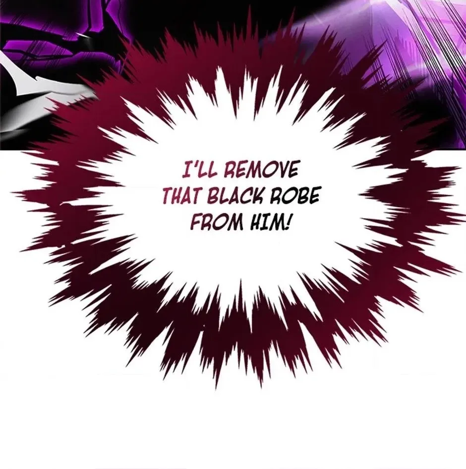 STARTING TODAY, I’M A PLAYER Chapter 103 page 120 - 