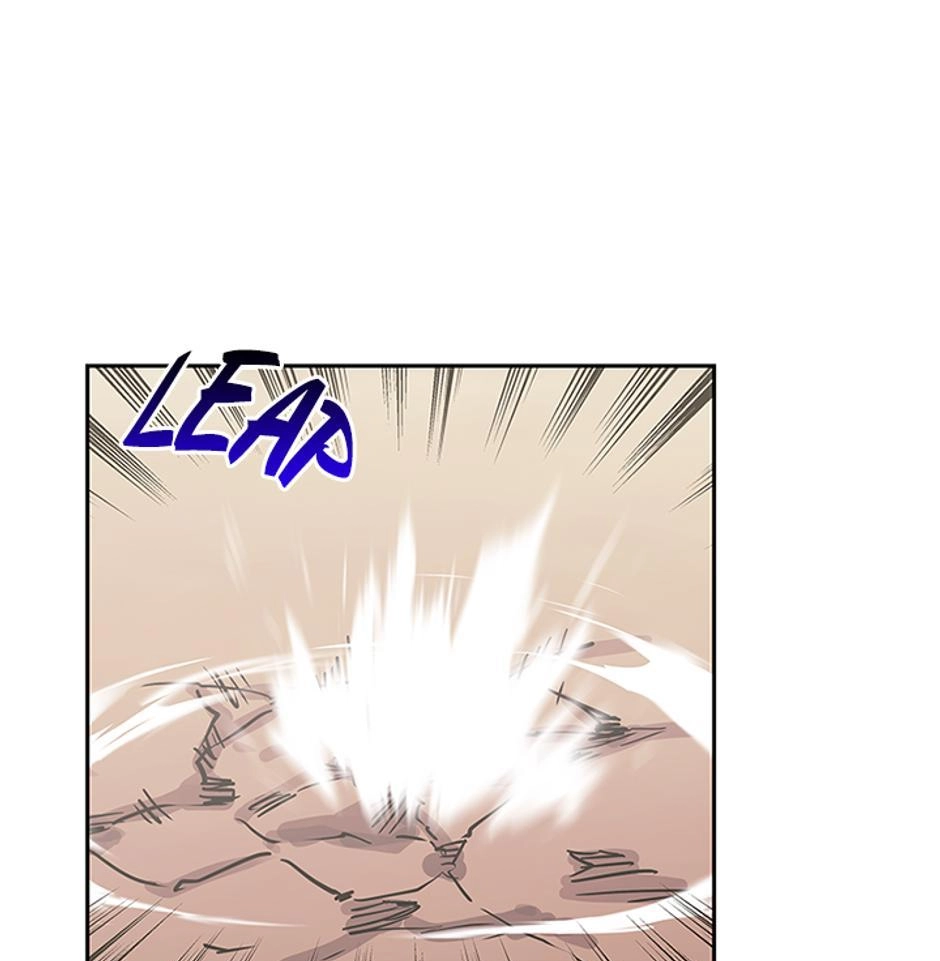 STARTING TODAY, I’M A PLAYER Chapter 103 page 13 - 