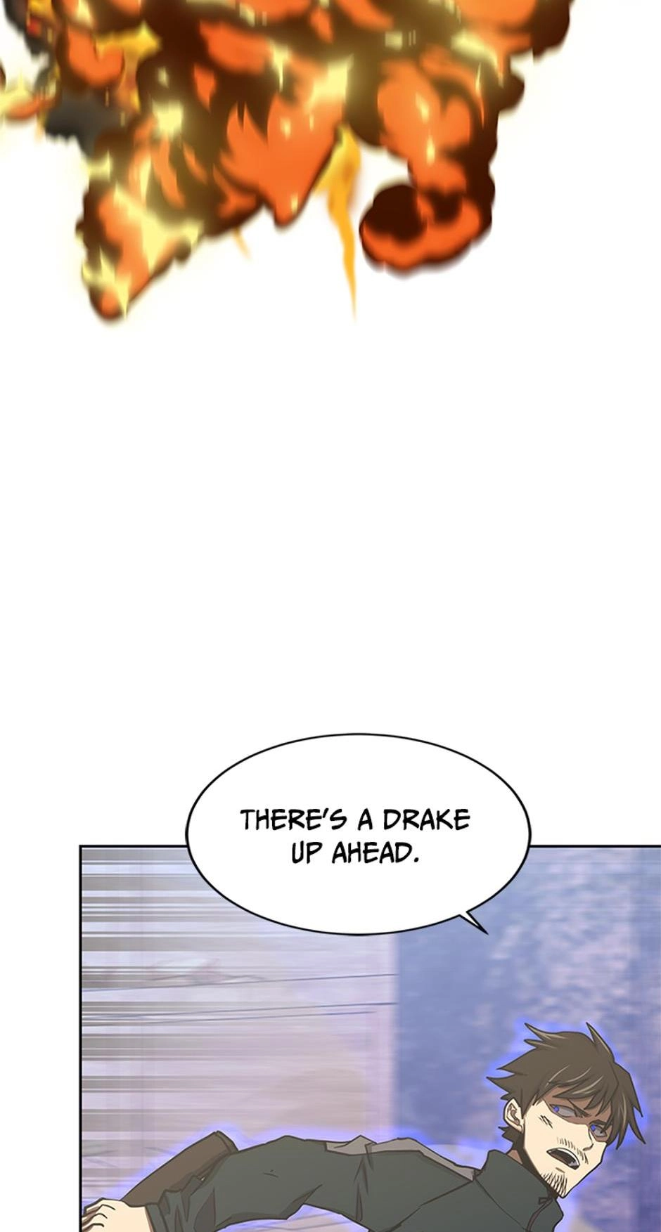 STARTING TODAY, I’M A PLAYER Chapter 103 page 122 - 