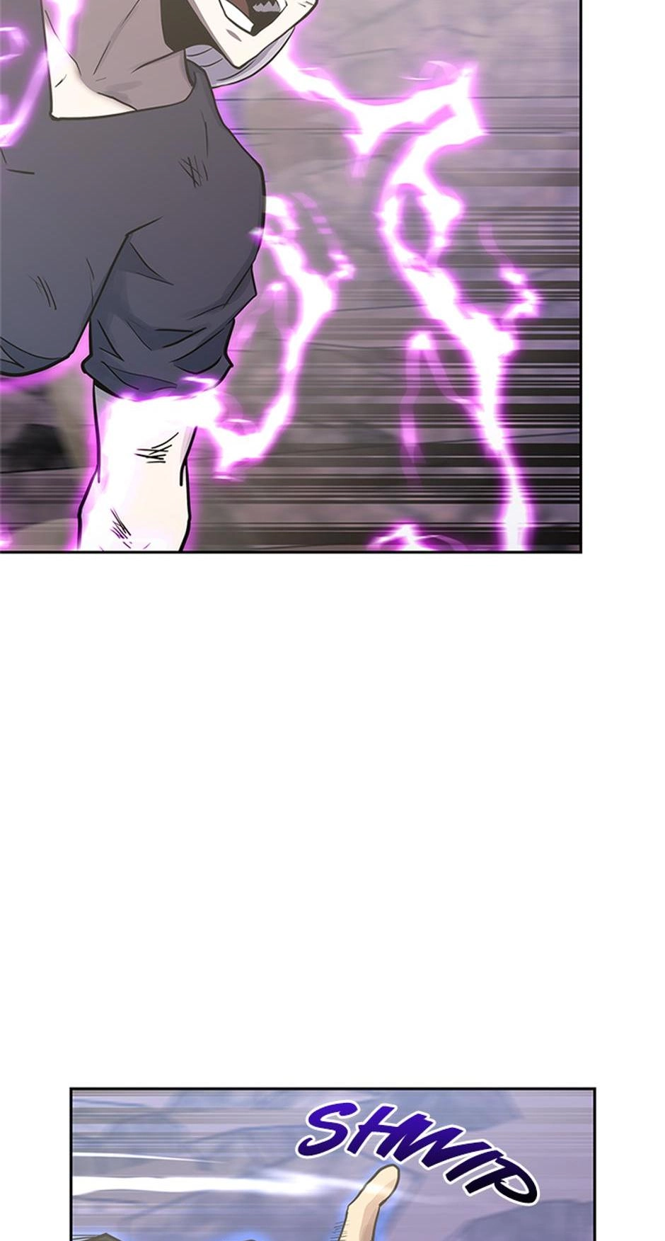 STARTING TODAY, I’M A PLAYER Chapter 103 page 124 - 