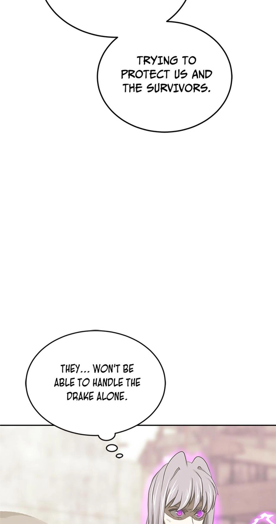 STARTING TODAY, I’M A PLAYER Chapter 103 page 128 - 