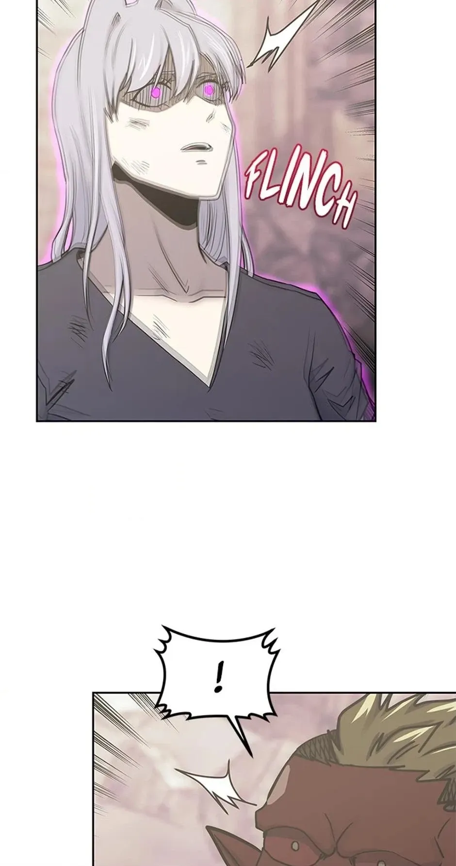 STARTING TODAY, I’M A PLAYER Chapter 103 page 130 - 