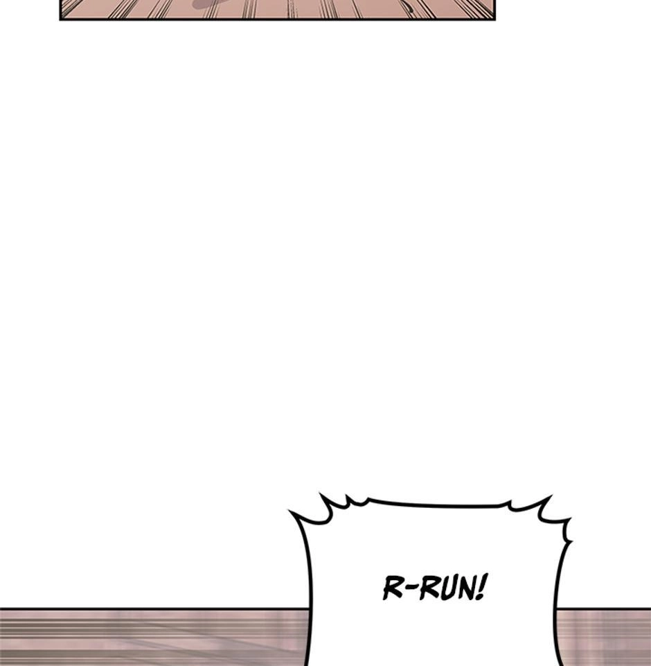 STARTING TODAY, I’M A PLAYER Chapter 103 page 14 - 
