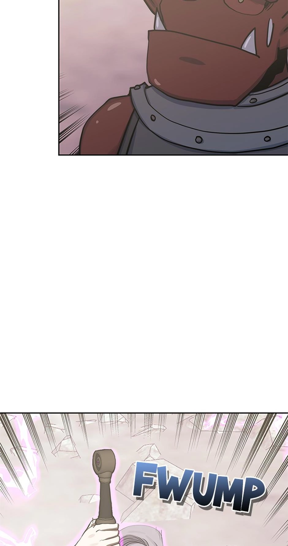 STARTING TODAY, I’M A PLAYER Chapter 103 page 131 - 