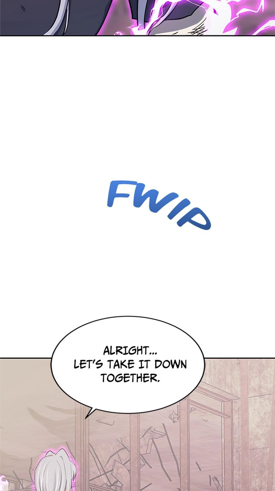 STARTING TODAY, I’M A PLAYER Chapter 103 page 134 - 