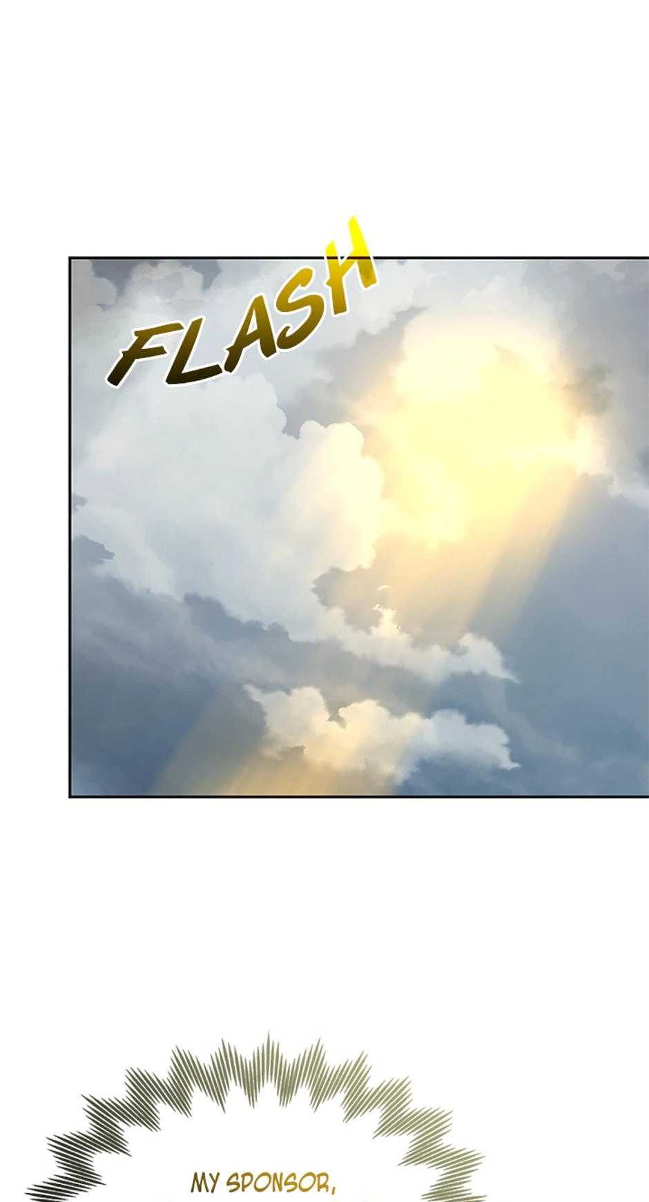 STARTING TODAY, I’M A PLAYER Chapter 103 page 139 - 