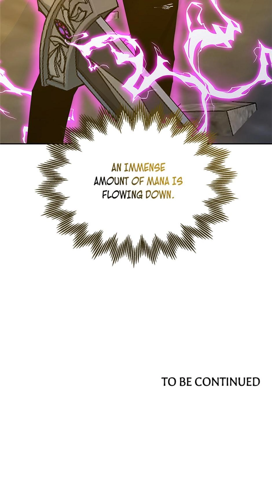STARTING TODAY, I’M A PLAYER Chapter 103 page 141 - 