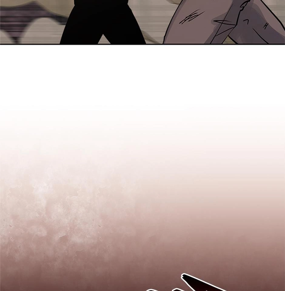 STARTING TODAY, I’M A PLAYER Chapter 103 page 16 - 