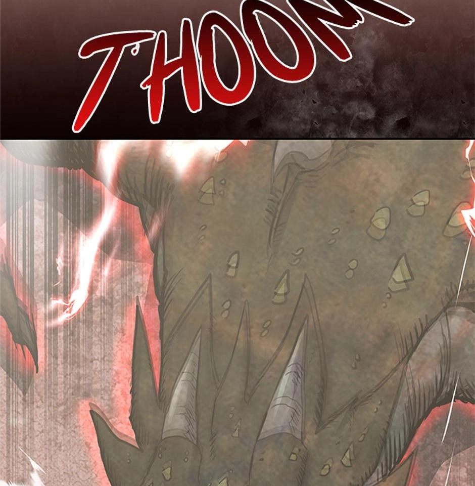 STARTING TODAY, I’M A PLAYER Chapter 103 page 17 - 