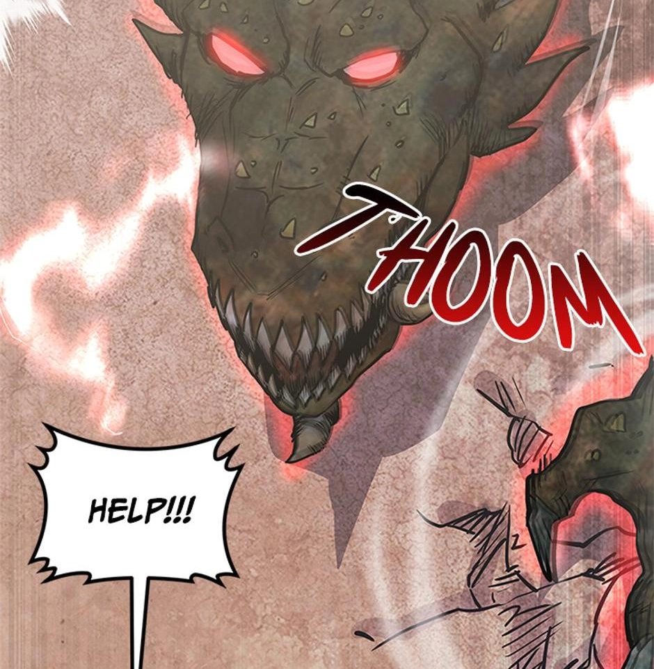 STARTING TODAY, I’M A PLAYER Chapter 103 page 18 - 