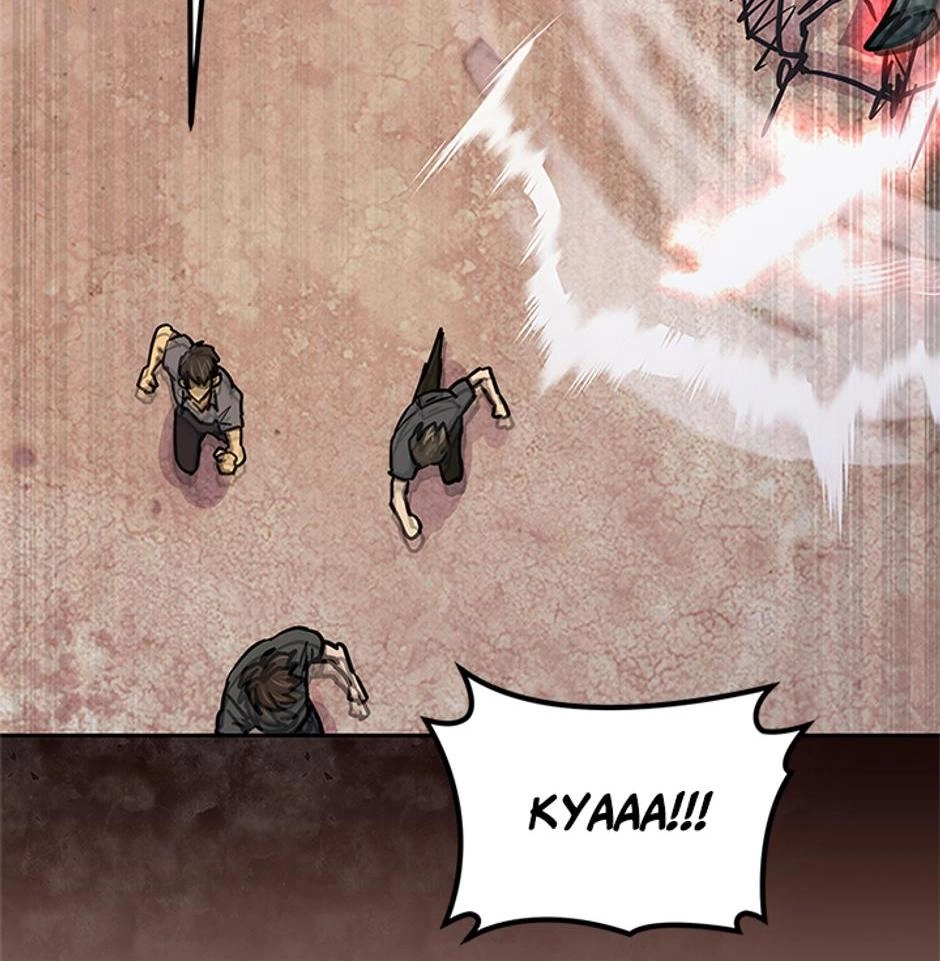 STARTING TODAY, I’M A PLAYER Chapter 103 page 19 - 