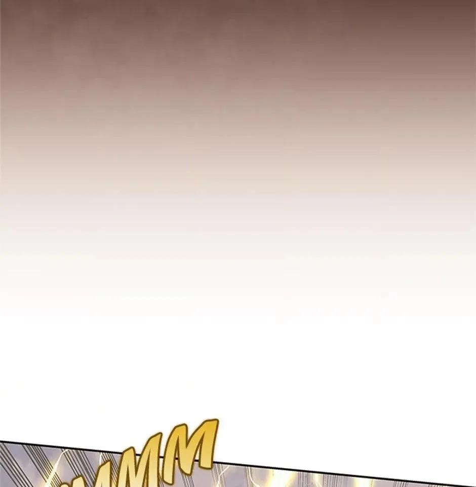 STARTING TODAY, I’M A PLAYER Chapter 103 page 20 - 