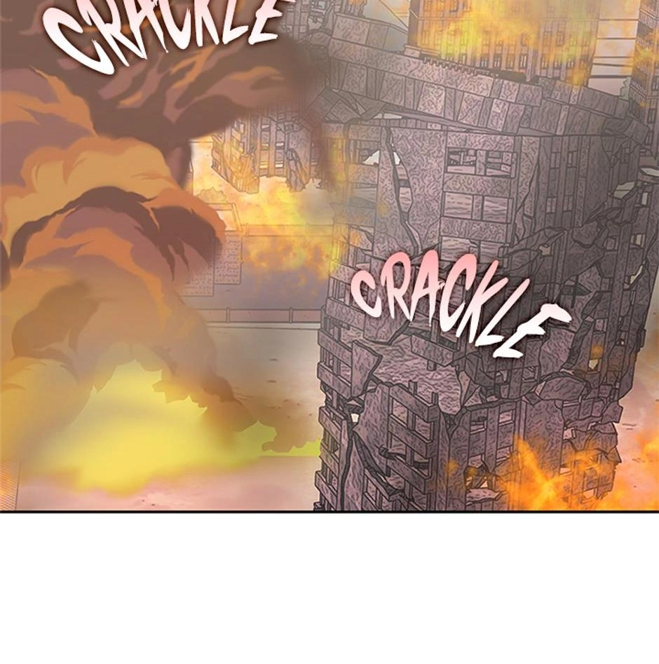 STARTING TODAY, I’M A PLAYER Chapter 103 page 3 - 