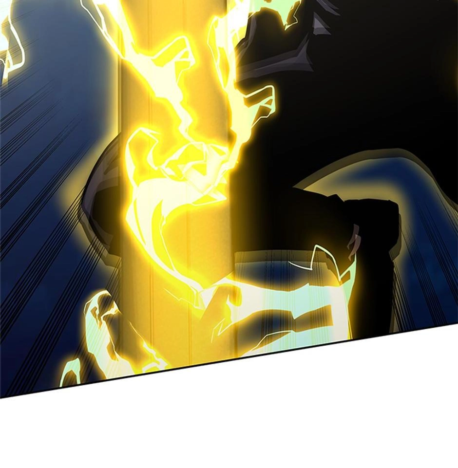 STARTING TODAY, I’M A PLAYER Chapter 103 page 22 - 