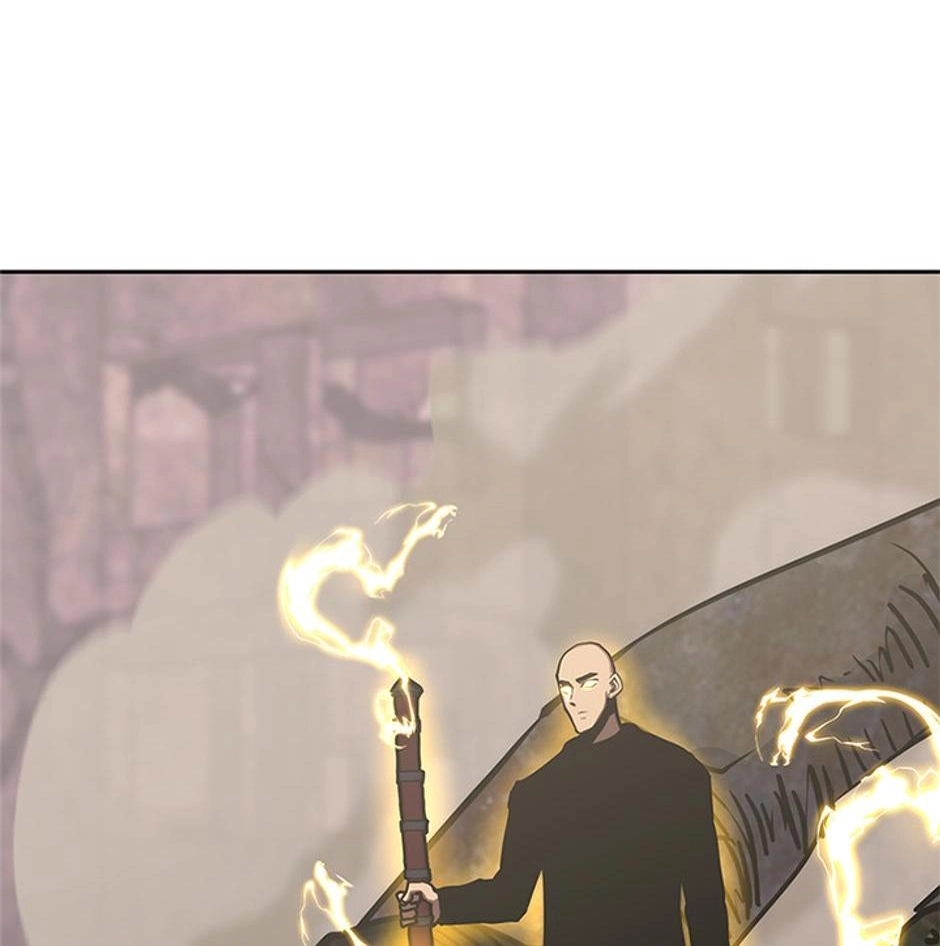 STARTING TODAY, I’M A PLAYER Chapter 103 page 28 - 