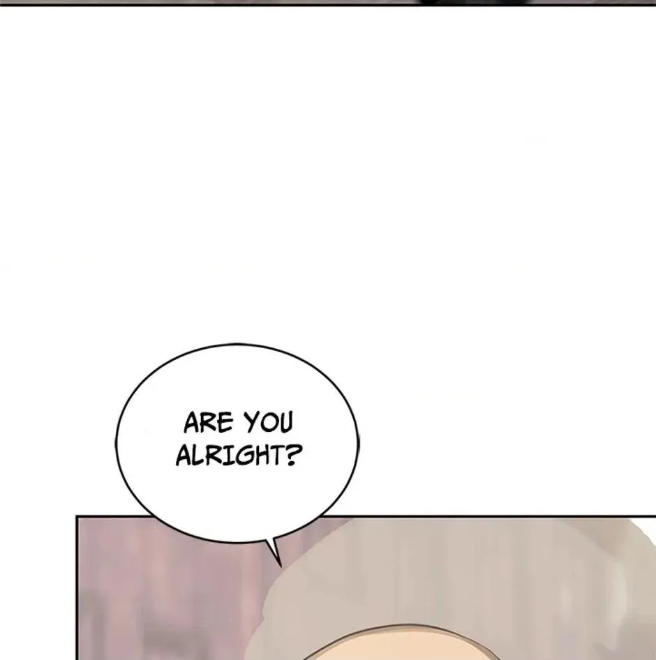 STARTING TODAY, I’M A PLAYER Chapter 103 page 30 - 