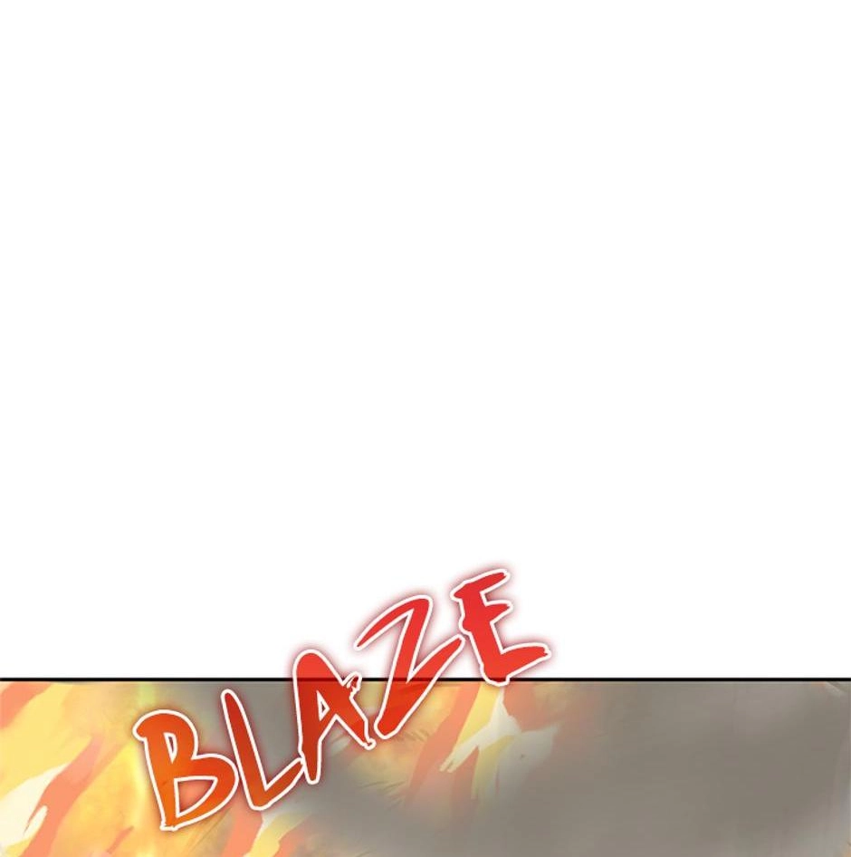 STARTING TODAY, I’M A PLAYER Chapter 103 page 4 - 