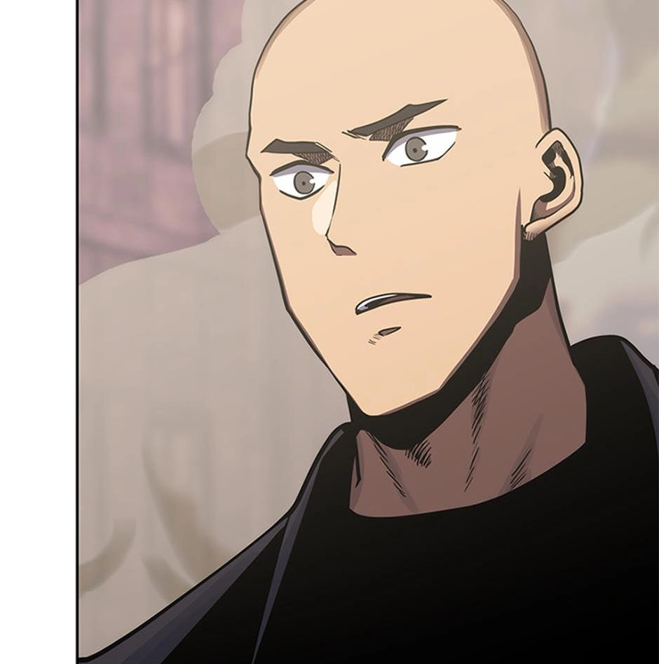STARTING TODAY, I’M A PLAYER Chapter 103 page 31 - 