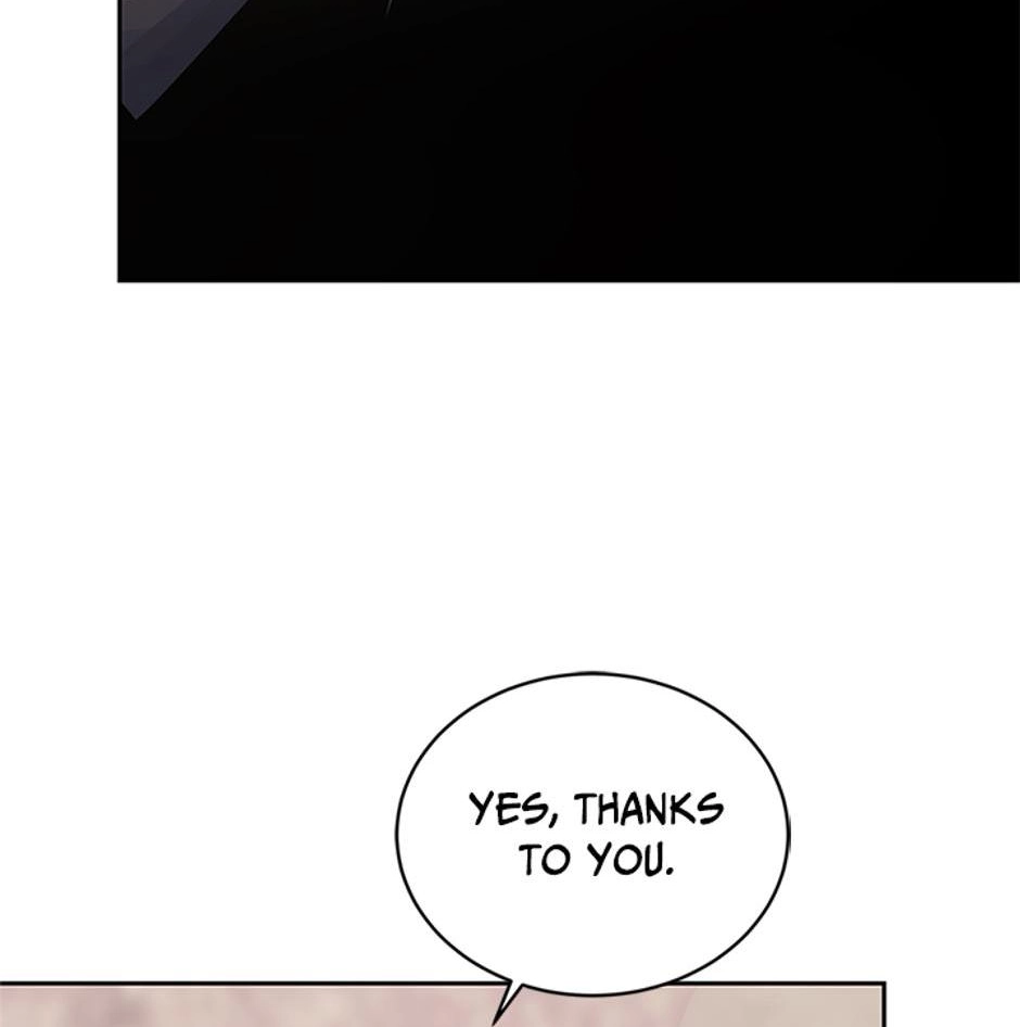 STARTING TODAY, I’M A PLAYER Chapter 103 page 32 - 