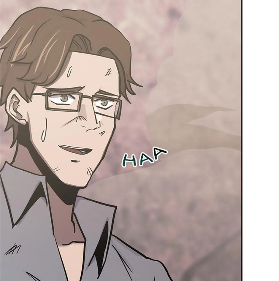 STARTING TODAY, I’M A PLAYER Chapter 103 page 33 - 
