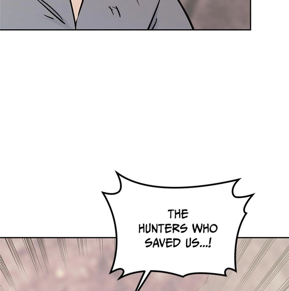 STARTING TODAY, I’M A PLAYER Chapter 103 page 34 - 