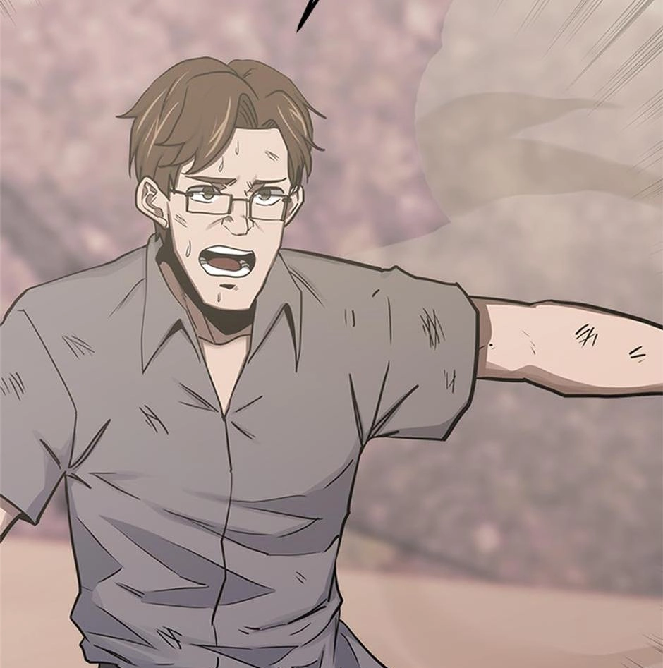 STARTING TODAY, I’M A PLAYER Chapter 103 page 35 - 