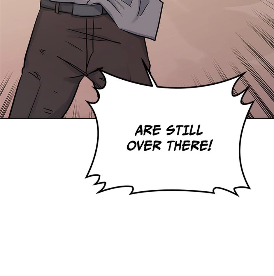 STARTING TODAY, I’M A PLAYER Chapter 103 page 36 - 