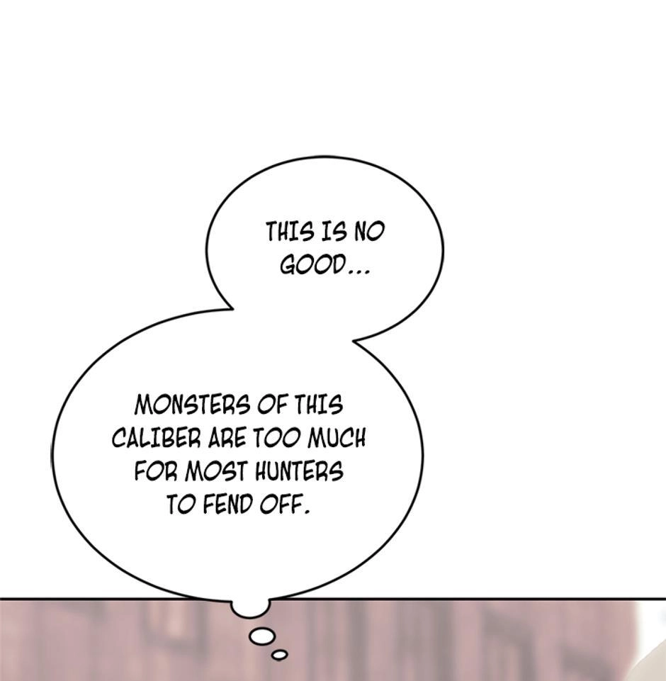 STARTING TODAY, I’M A PLAYER Chapter 103 page 37 - 