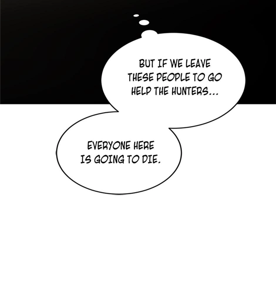 STARTING TODAY, I’M A PLAYER Chapter 103 page 39 - 