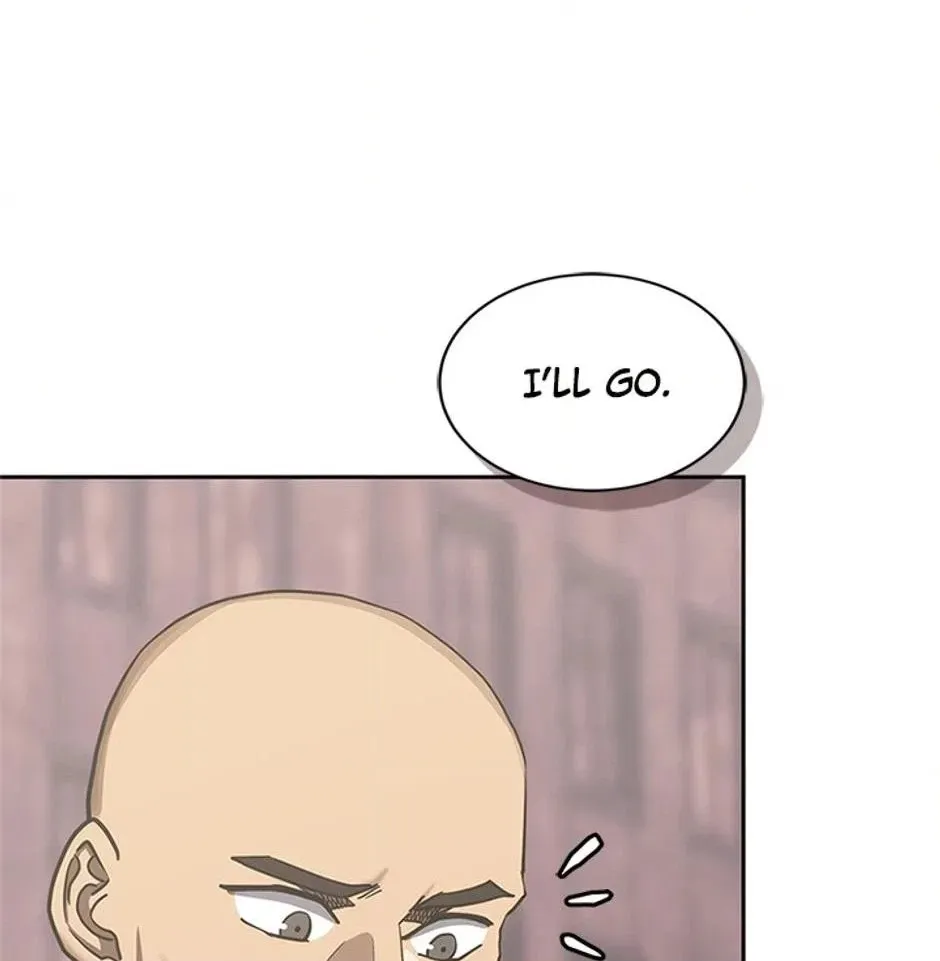 STARTING TODAY, I’M A PLAYER Chapter 103 page 40 - 