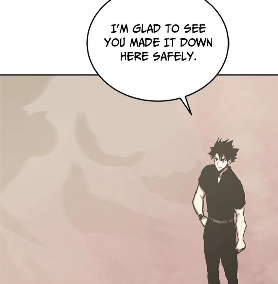 STARTING TODAY, I’M A PLAYER Chapter 103 page 42 - 