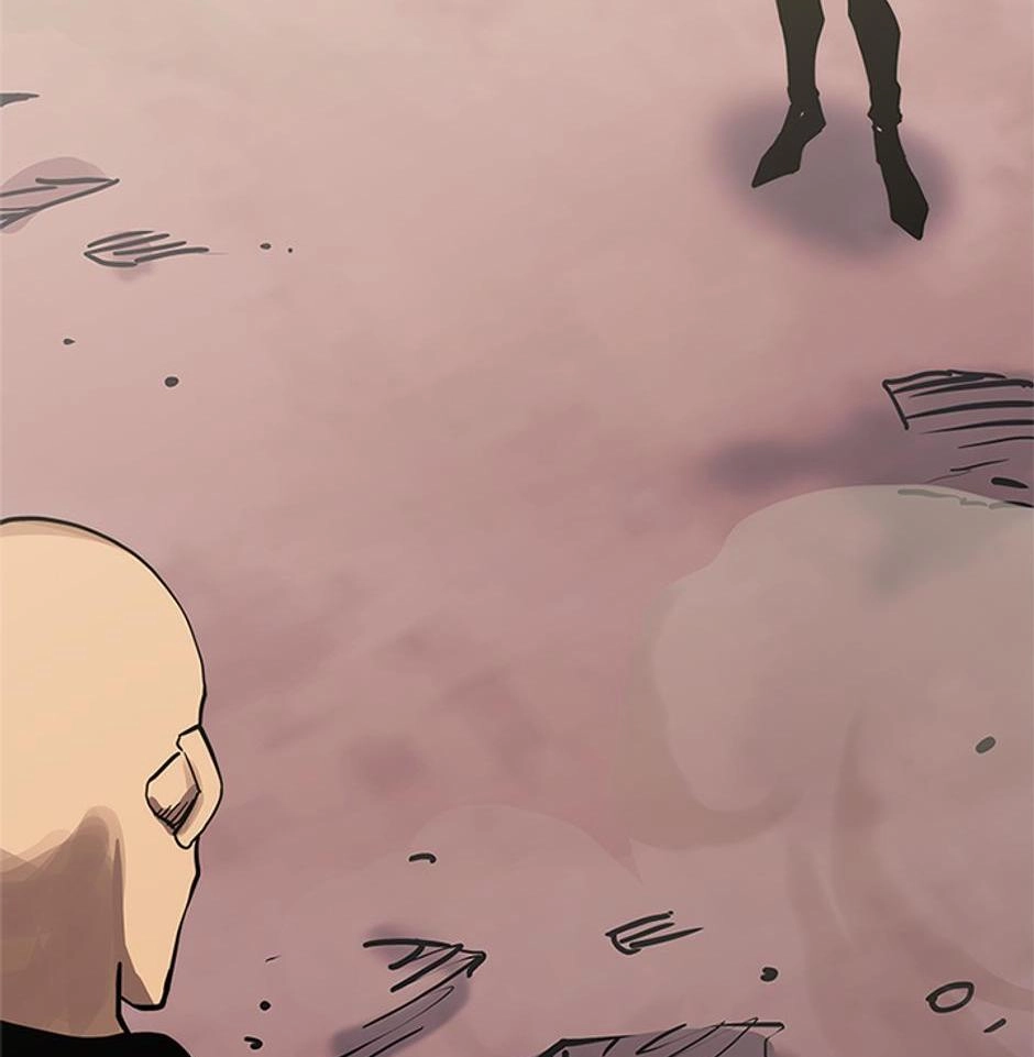 STARTING TODAY, I’M A PLAYER Chapter 103 page 43 - 