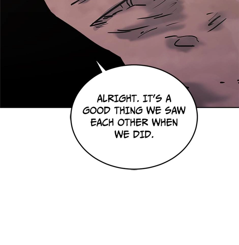 STARTING TODAY, I’M A PLAYER Chapter 103 page 44 - 