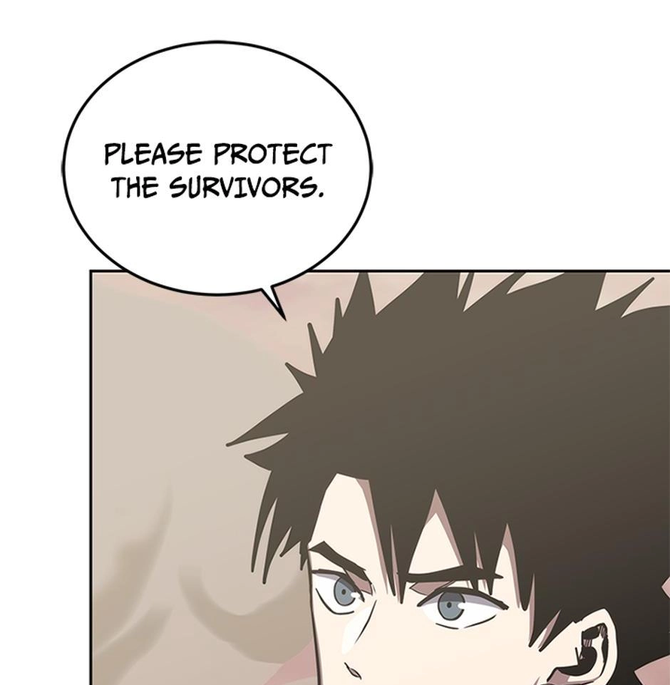STARTING TODAY, I’M A PLAYER Chapter 103 page 45 - 