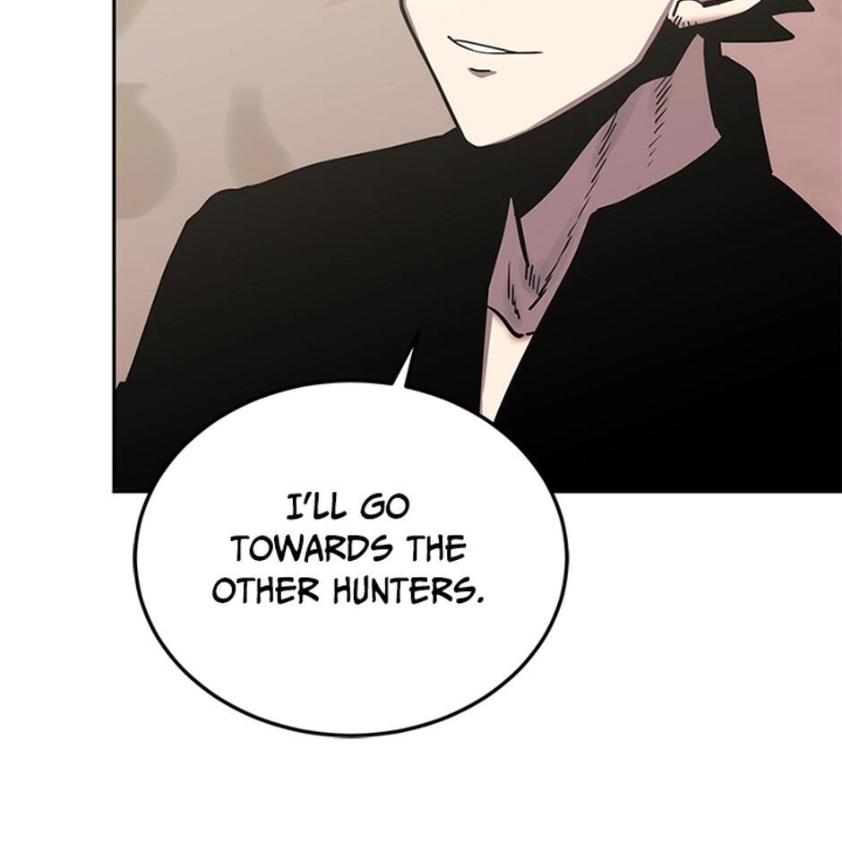 STARTING TODAY, I’M A PLAYER Chapter 103 page 46 - 