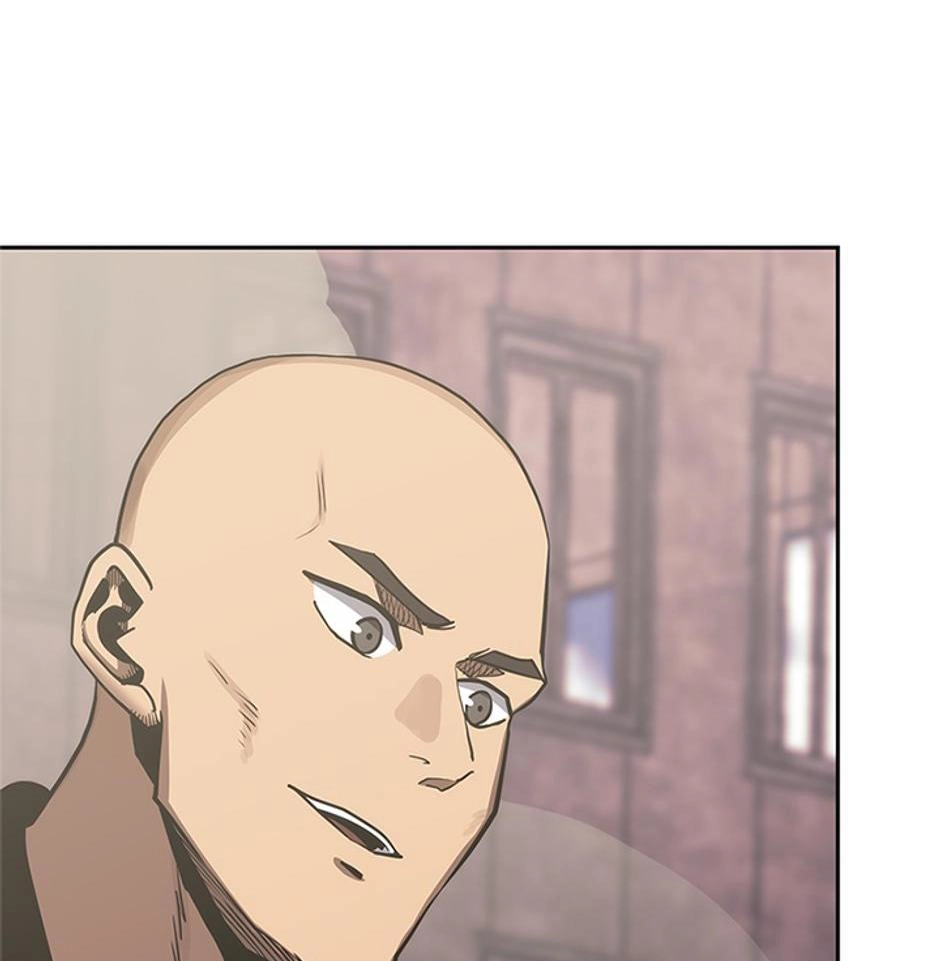 STARTING TODAY, I’M A PLAYER Chapter 103 page 47 - 