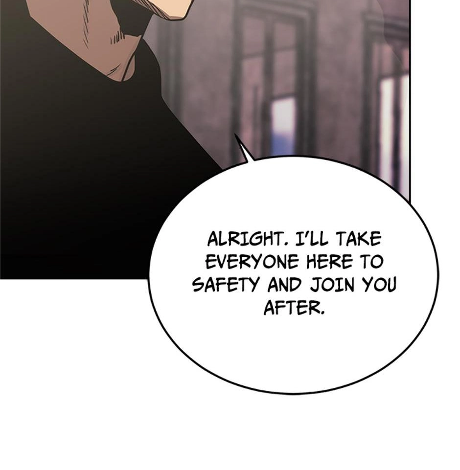 STARTING TODAY, I’M A PLAYER Chapter 103 page 48 - 