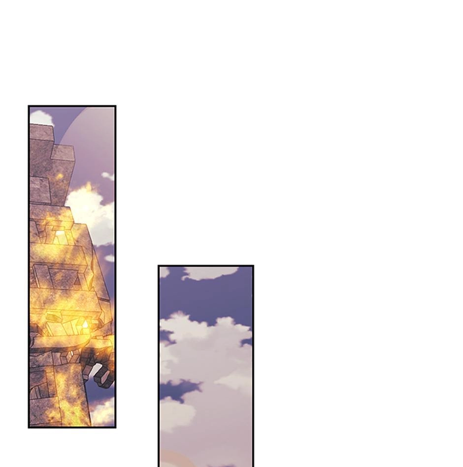 STARTING TODAY, I’M A PLAYER Chapter 103 page 49 - 