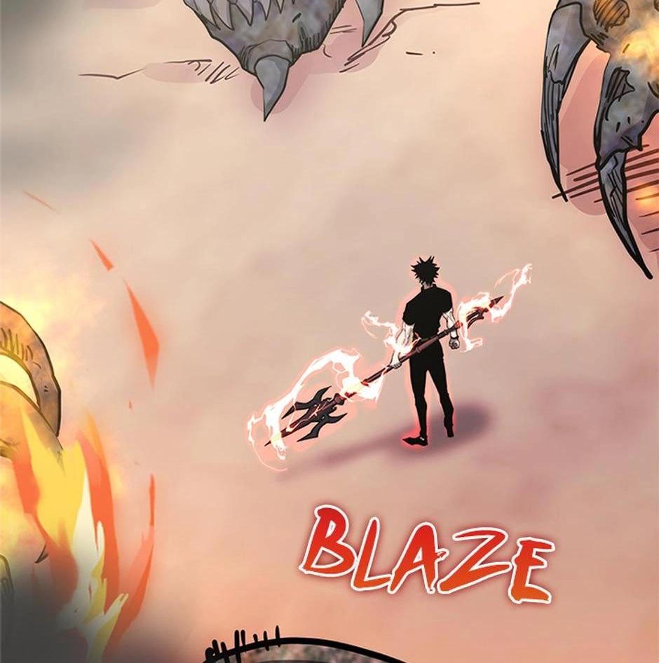 STARTING TODAY, I’M A PLAYER Chapter 103 page 6 - 