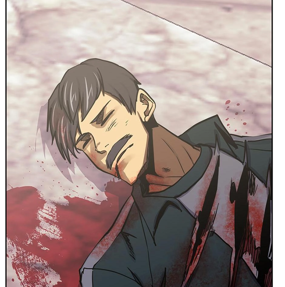 STARTING TODAY, I’M A PLAYER Chapter 103 page 51 - 