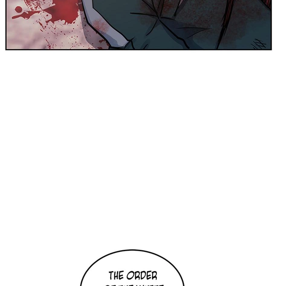 STARTING TODAY, I’M A PLAYER Chapter 103 page 52 - 
