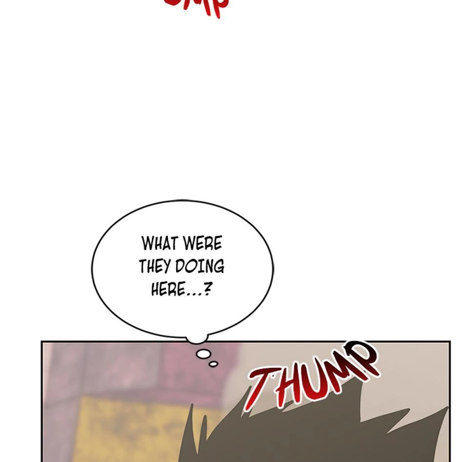 STARTING TODAY, I’M A PLAYER Chapter 103 page 55 - 