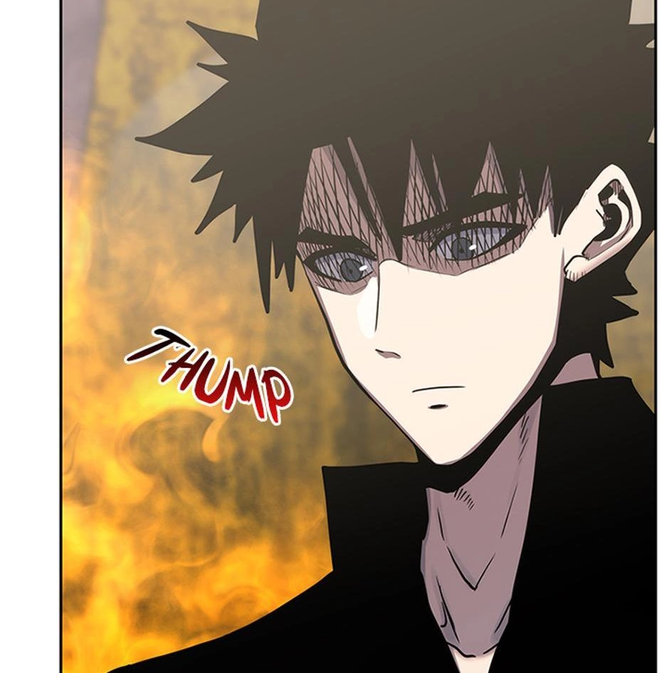 STARTING TODAY, I’M A PLAYER Chapter 103 page 56 - 