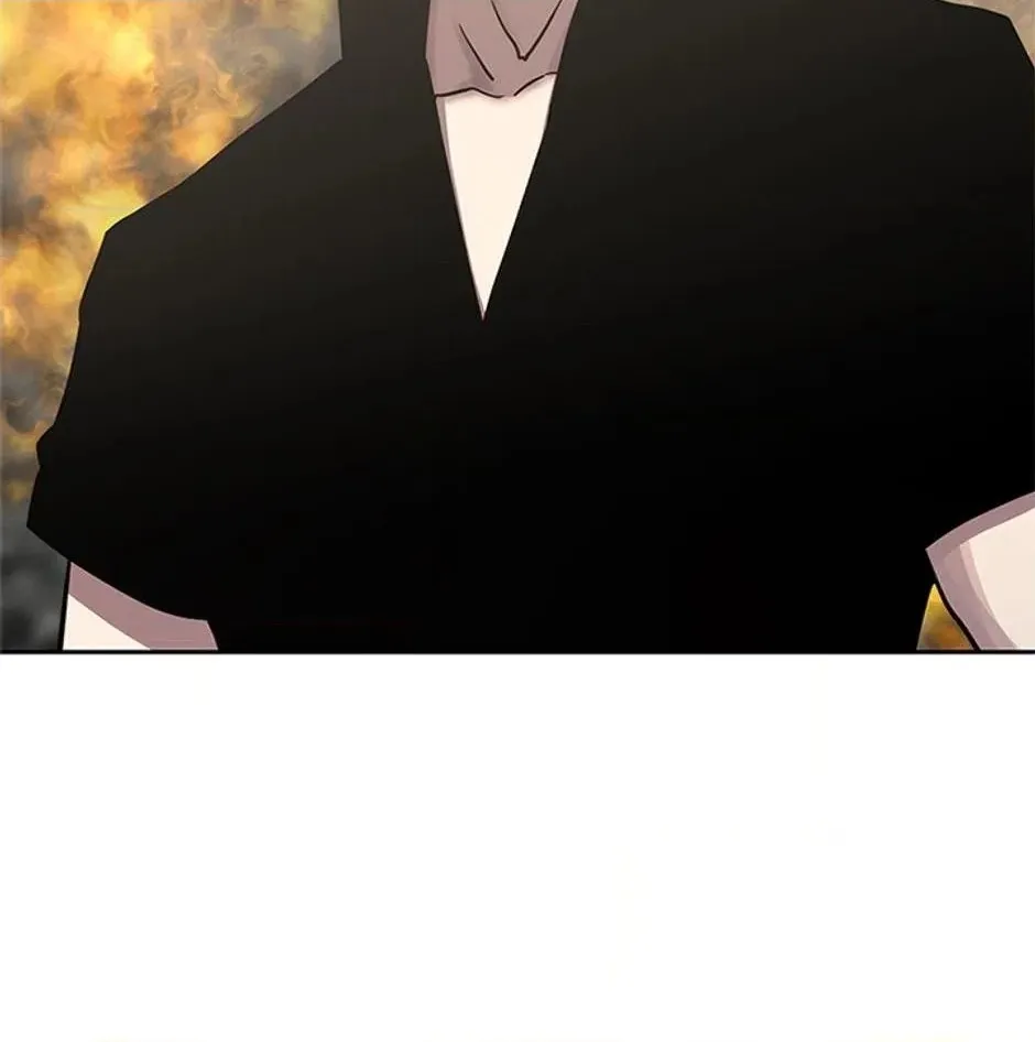 STARTING TODAY, I’M A PLAYER Chapter 103 page 60 - 