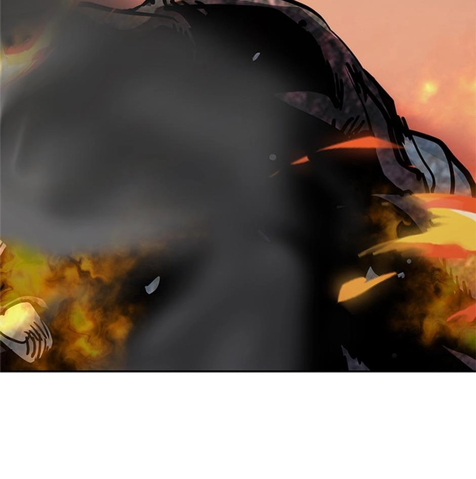 STARTING TODAY, I’M A PLAYER Chapter 103 page 7 - 