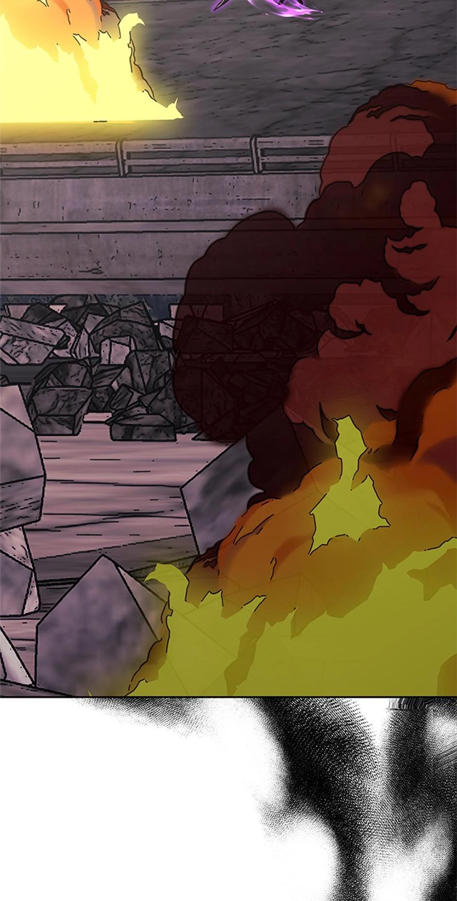 STARTING TODAY, I’M A PLAYER Chapter 103 page 62 - 