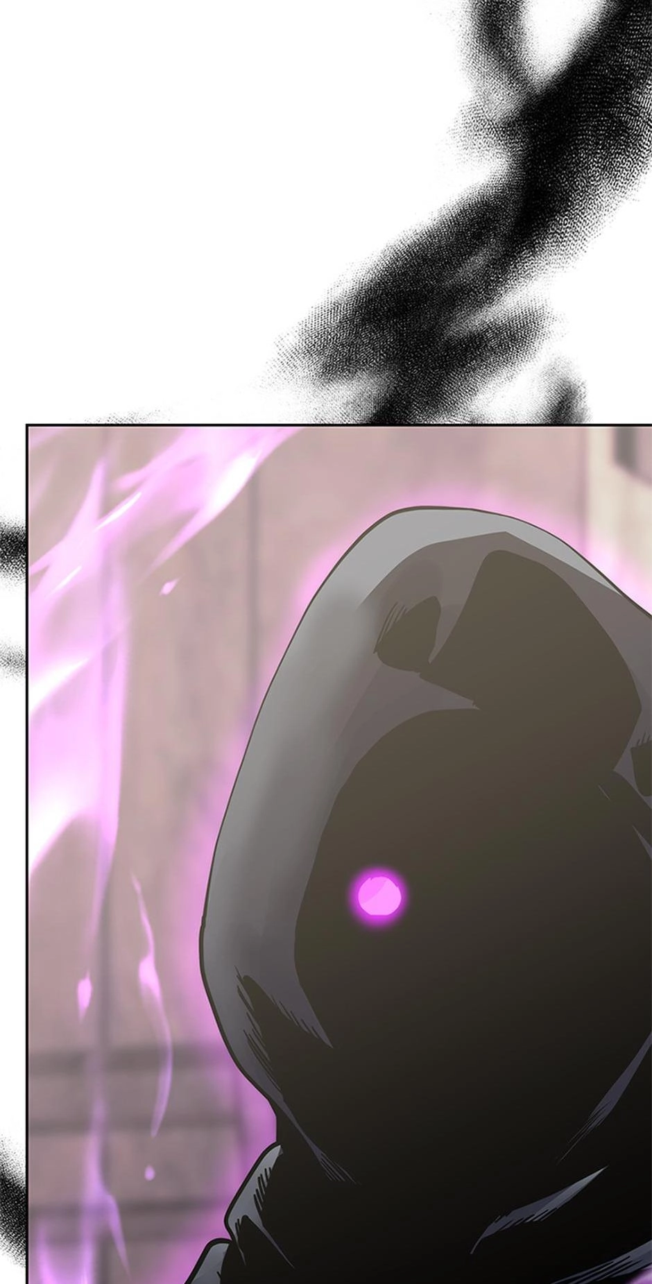 STARTING TODAY, I’M A PLAYER Chapter 103 page 63 - 